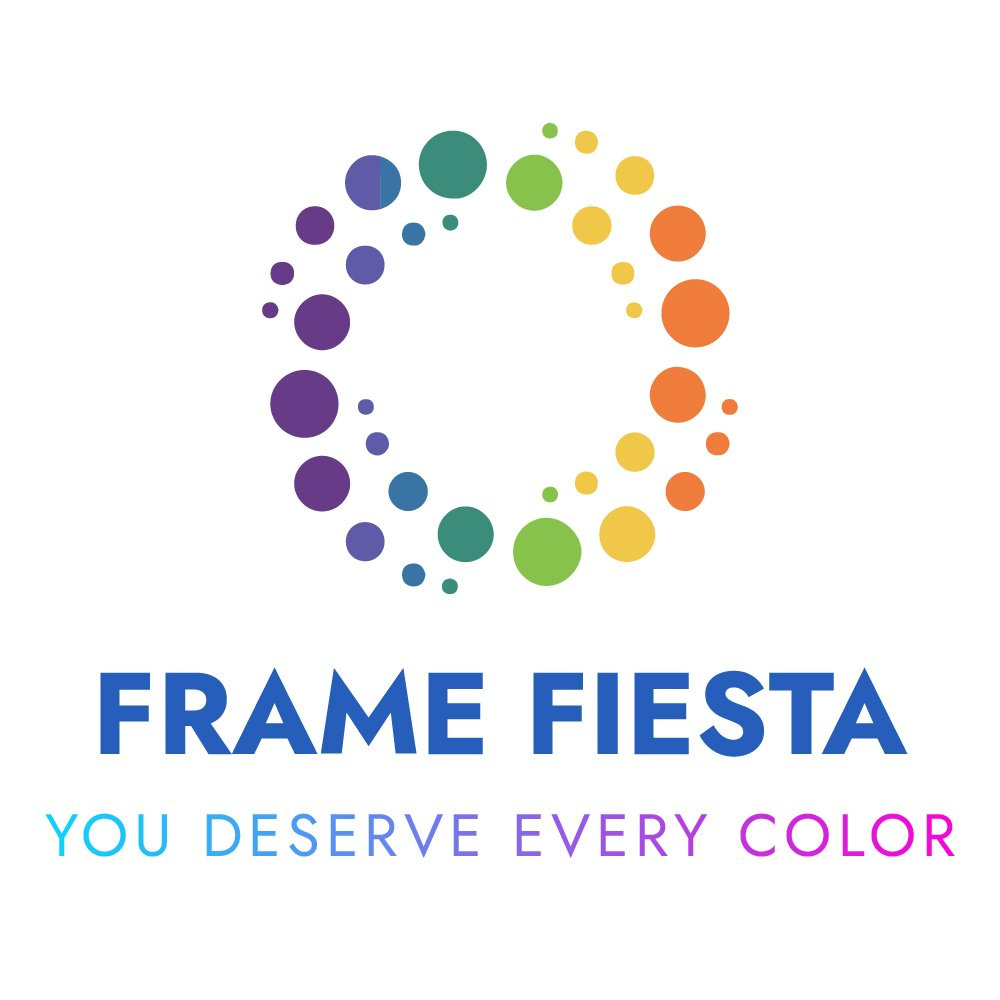 frame-fiesta-logo-02